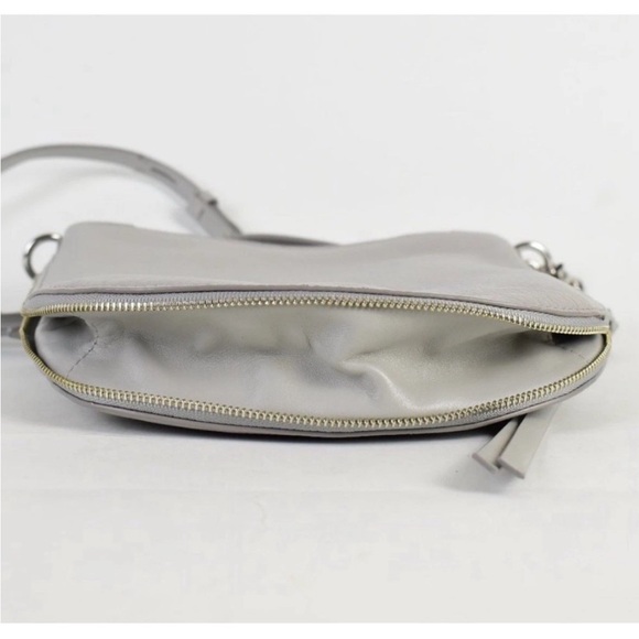 Rebecca Minkoff leather Crossbody Bag - Picture 4 of 4